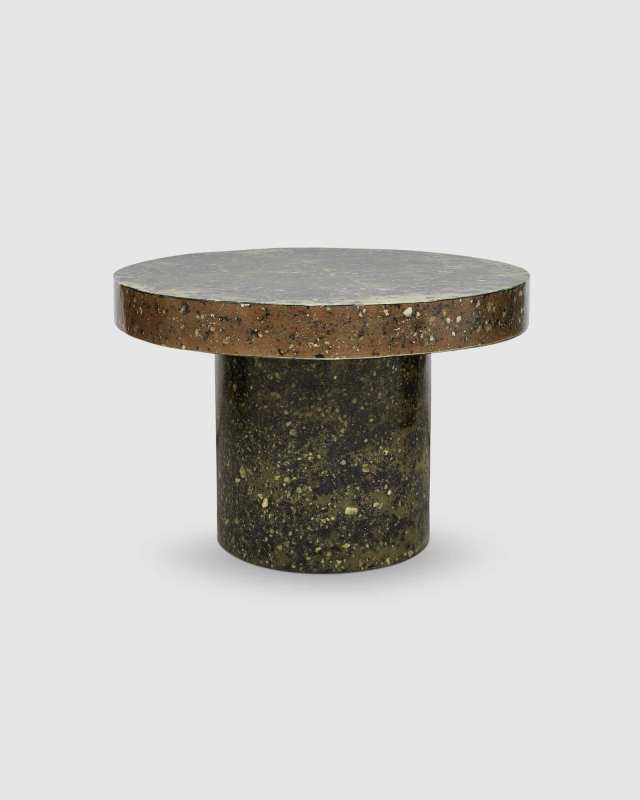 Linn Innovation Tabl